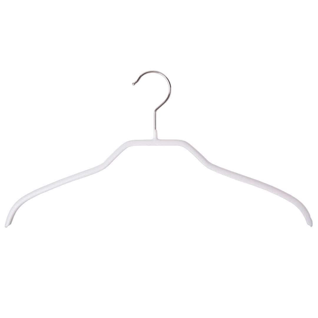 ��MAWA�� ���륨�å� 36 3�ܥ��å�