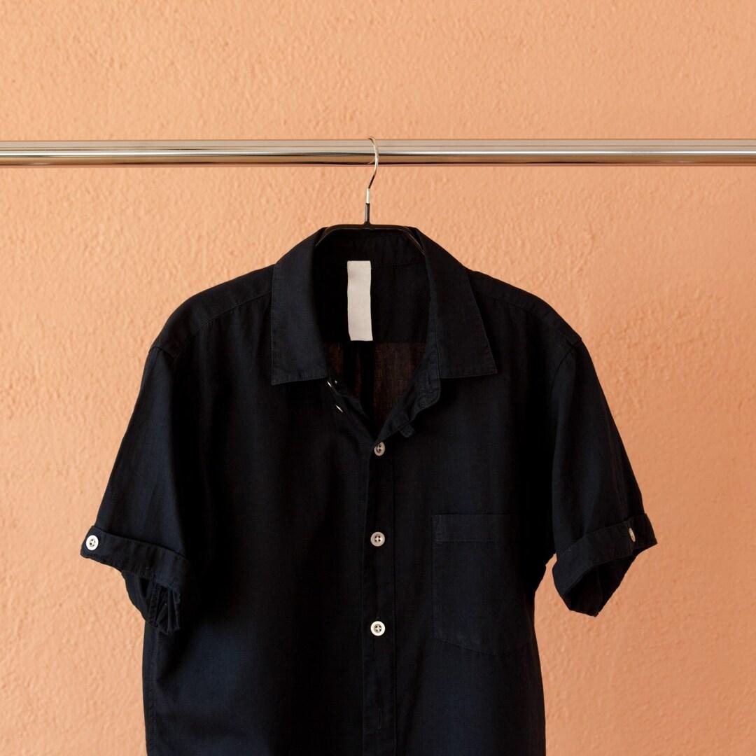 ��MAWA�� ���륨�å� 36 3�ܥ��å�