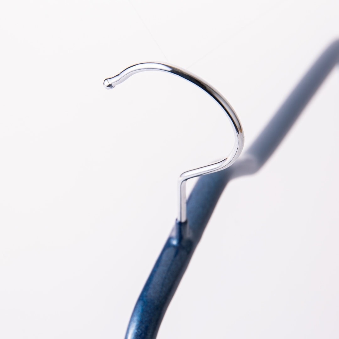 ��MAWA�� ���륨�å� 36 3�ܥ��å�