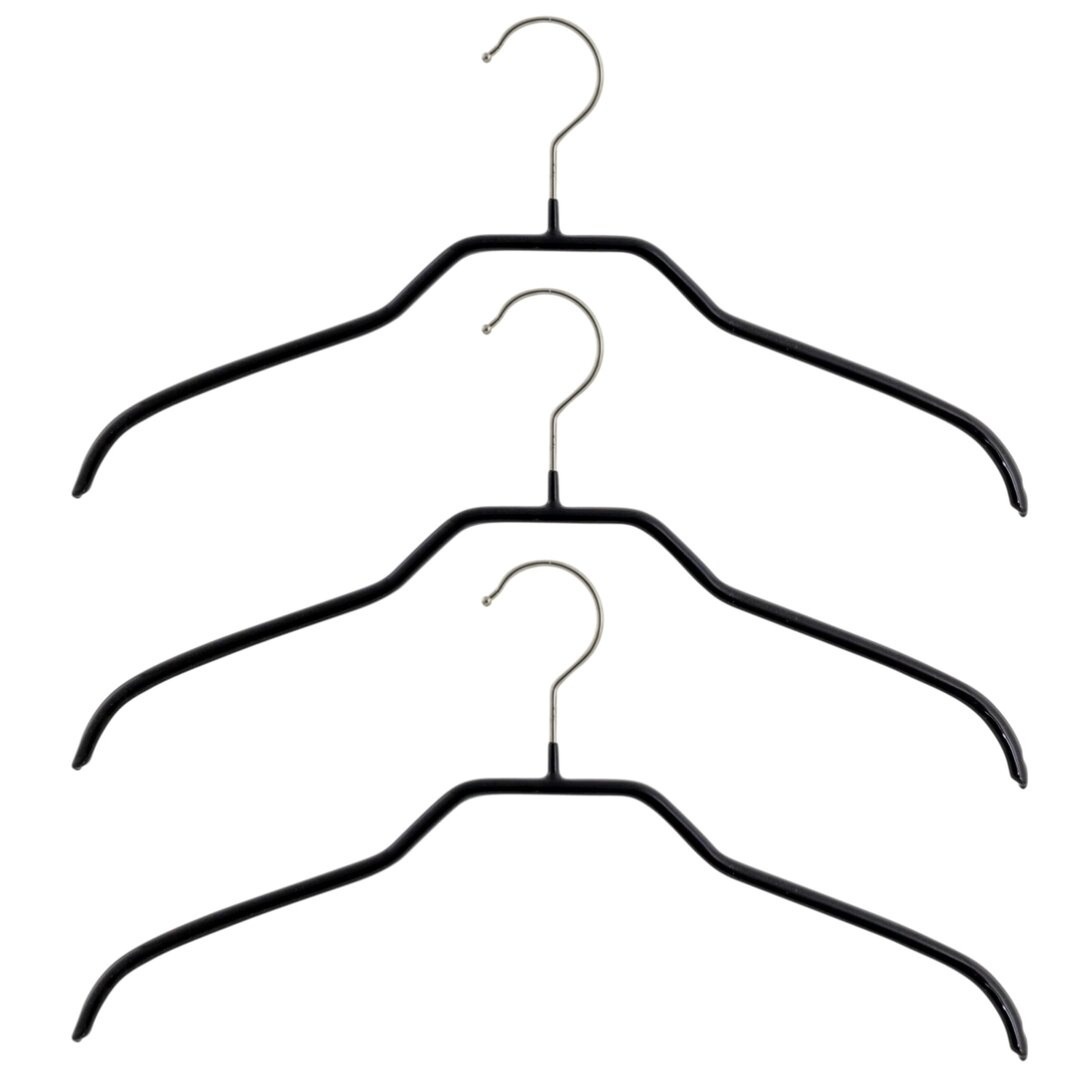 ��MAWA�� ���륨�å� 36 3�ܥ��å�