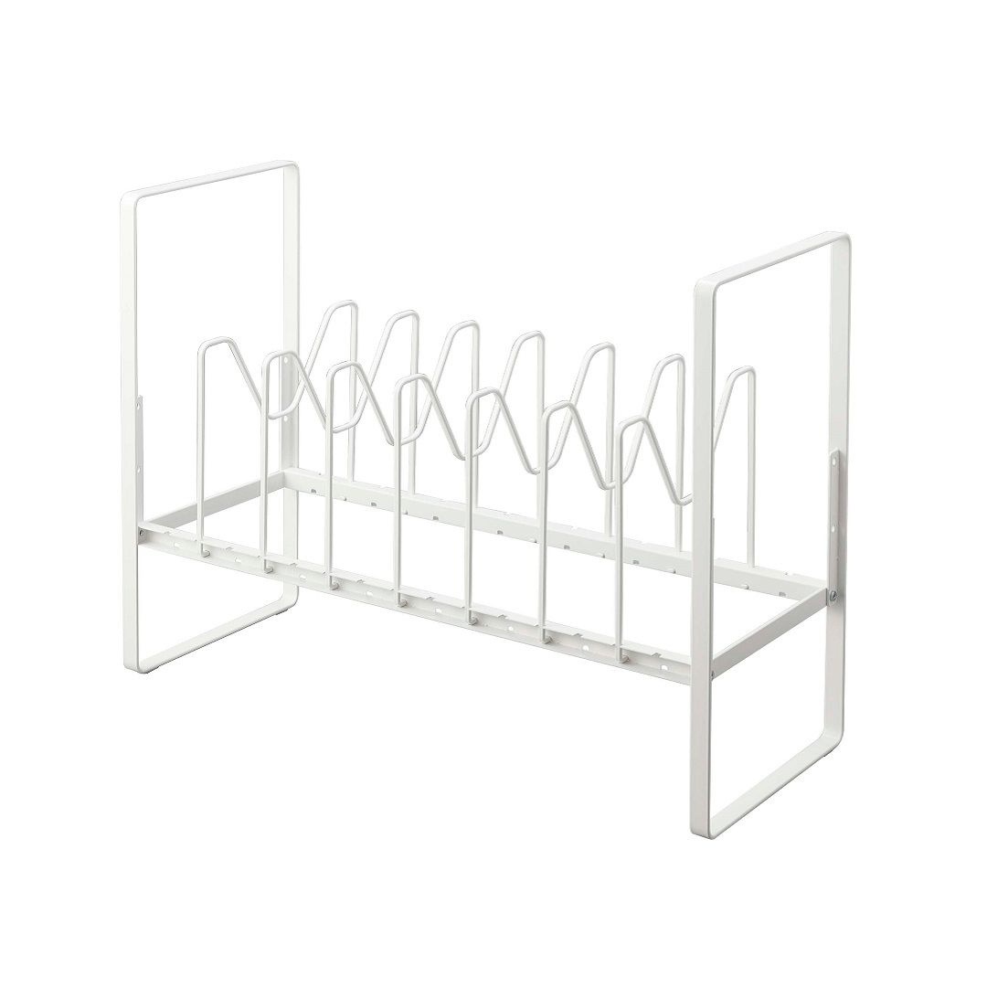 kiko様❤専用  ブライス  収納 azlife_43naas000014-20240724-01