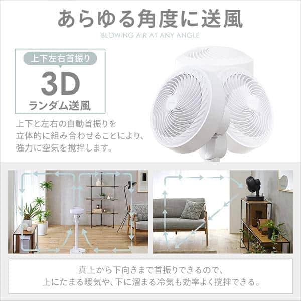 ڥꥹޡۥ졼 ʥǥǥ STF-DCD18T