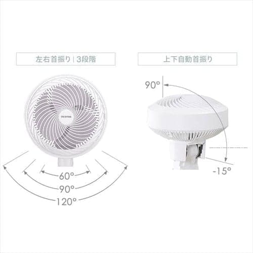 ڥꥹޡۥ졼 ʥǥǥ STF-DCD18T