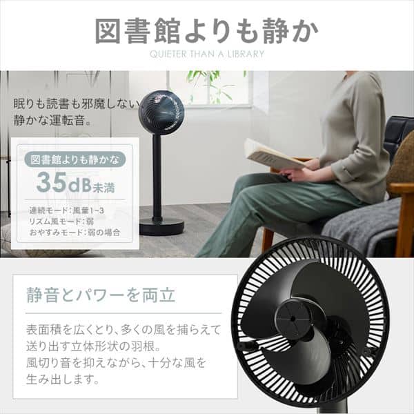 ڥꥹޡۥ졼 ʥǥǥ STF-DCD18T