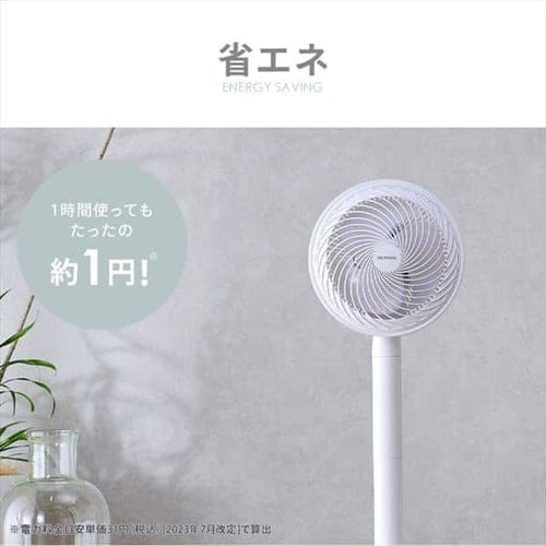 ڥꥹޡۥ졼 ʥǥǥ STF-DCD18T