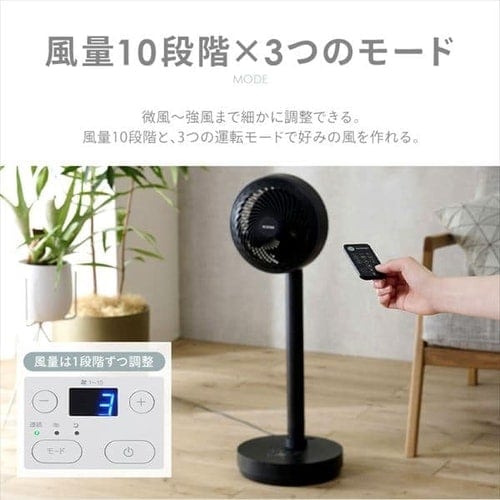ڥꥹޡۥ졼 ʥǥǥ STF-DCD18T