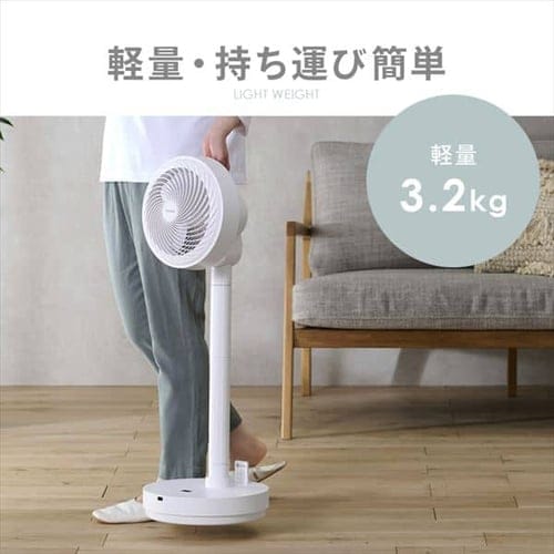 ڥꥹޡۥ졼 ʥǥǥ STF-DCD18T