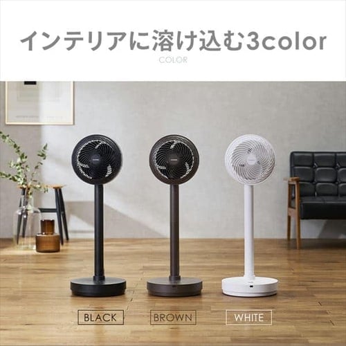 ڥꥹޡۥ졼 ʥǥǥ STF-DCD18T