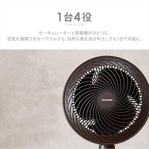 ڥꥹޡۥ졼 ʥǥǥ STF-DCD18T