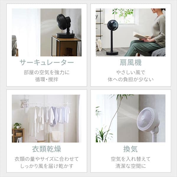ڥꥹޡۥ졼 ʥǥǥ STF-DCD18T