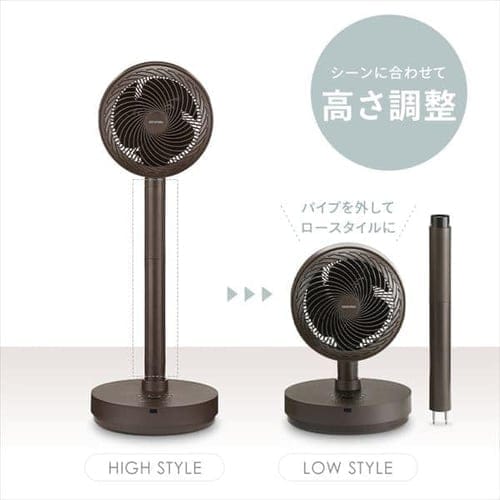 ڥꥹޡۥ졼 ʥǥǥ STF-DCD18T