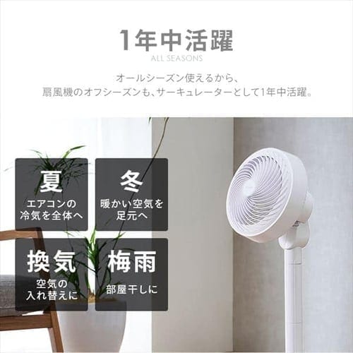 ڥꥹޡۥ졼 ʥǥǥ STF-DCD18T