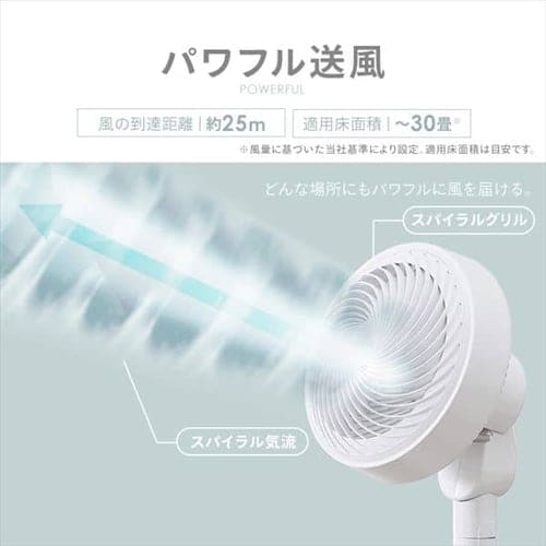 ڥꥹޡۥ졼 ʥǥǥ STF-DCD18T