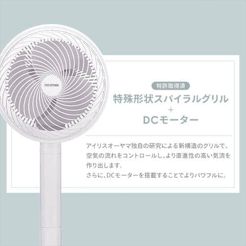 ڥꥹޡۥ졼 ʥǥǥ STF-DCD18T