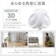 ڥꥹޡۥ졼 ʥǥǥ STF-DCD18T