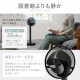 ڥꥹޡۥ졼 ʥǥǥ STF-DCD18T