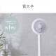 ڥꥹޡۥ졼 ʥǥǥ STF-DCD18T