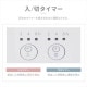 ڥꥹޡۥ졼 ʥǥǥ STF-DCD18T