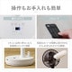 ڥꥹޡۥ졼 ʥǥǥ STF-DCD18T