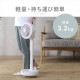 ڥꥹޡۥ졼 ʥǥǥ STF-DCD18T