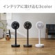 ڥꥹޡۥ졼 ʥǥǥ STF-DCD18T