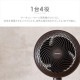 ڥꥹޡۥ졼 ʥǥǥ STF-DCD18T