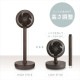 ڥꥹޡۥ졼 ʥǥǥ STF-DCD18T