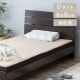 ��ȿȯ�ޥåȥ쥹 ����8cm MATK8-D ���֥�