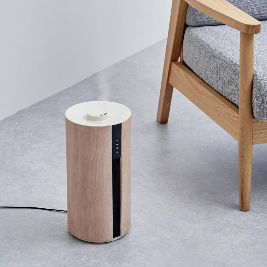 �������Ķ���ȼ��ü��� Premium WOOD