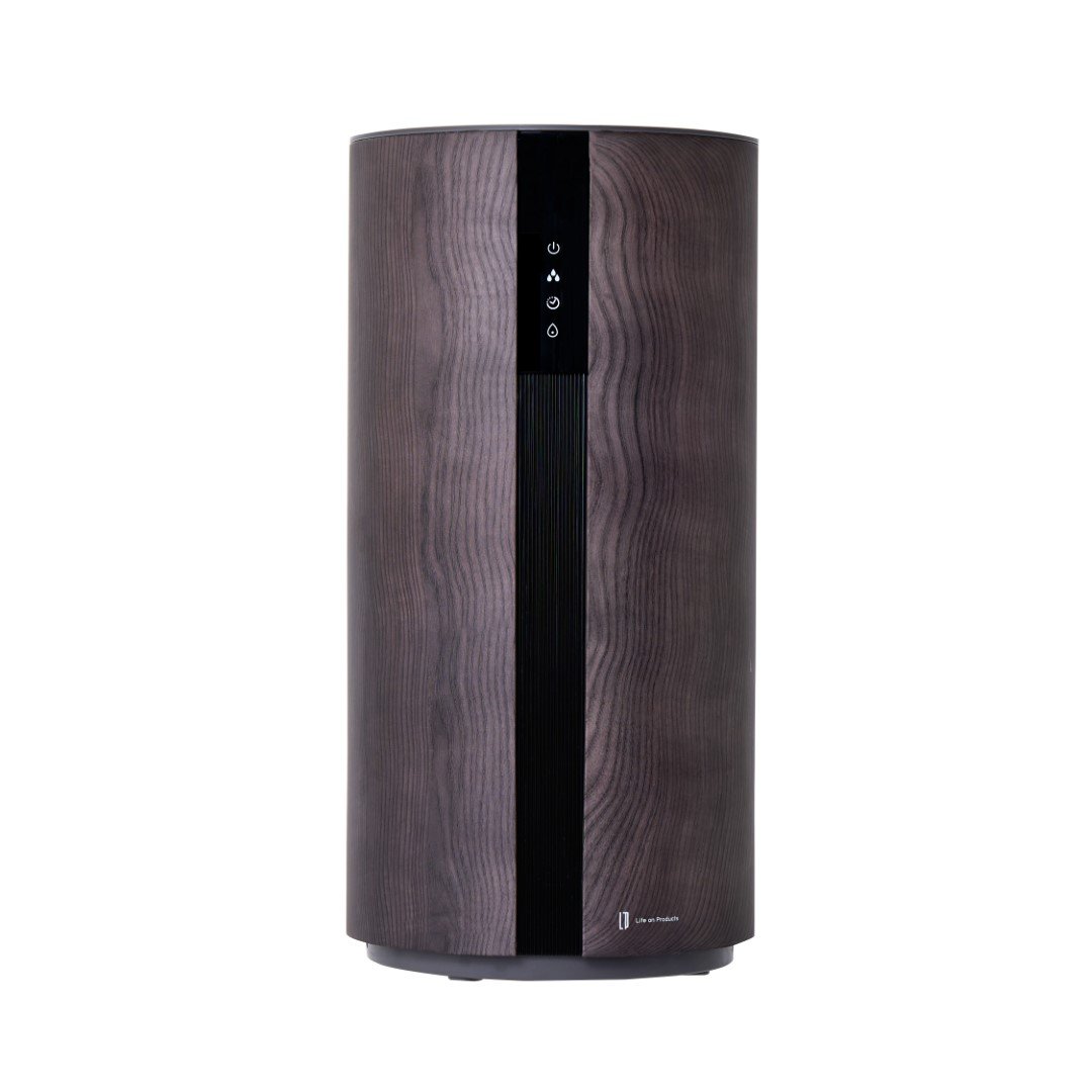 �������Ķ���ȼ��ü��� Premium WOOD