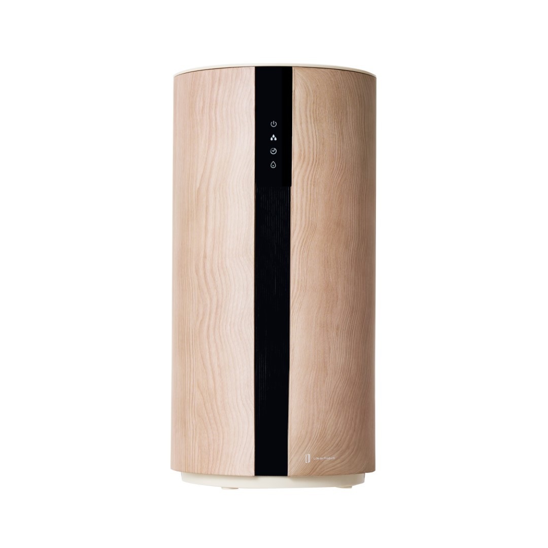 �������Ķ���ȼ��ü��� Premium WOOD