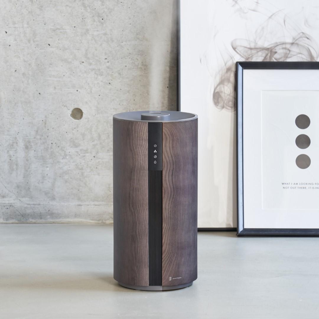 �������Ķ���ȼ��ü��� Premium WOOD