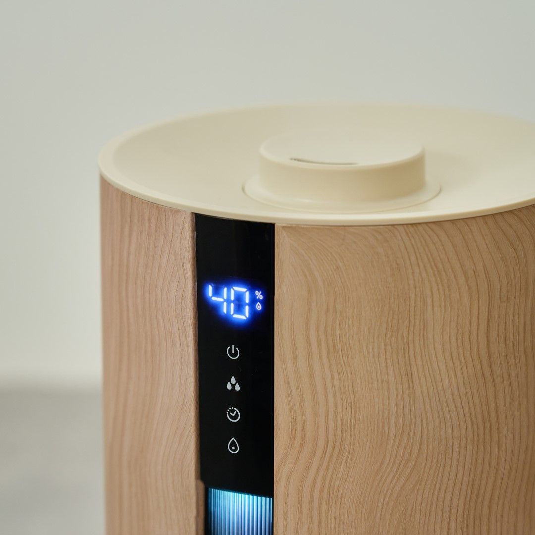 �������Ķ���ȼ��ü��� Premium WOOD