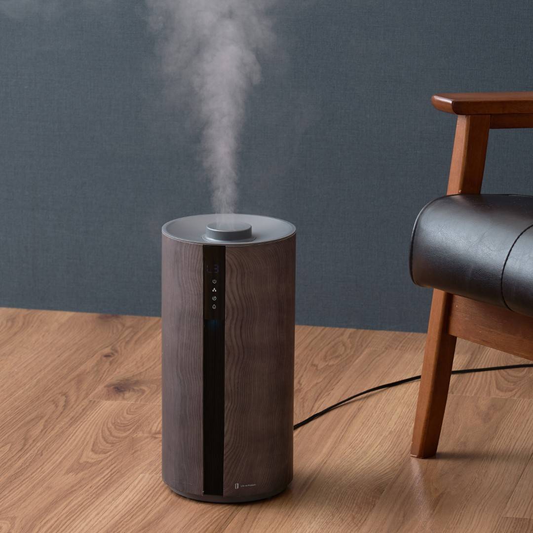 �������Ķ���ȼ��ü��� Premium WOOD
