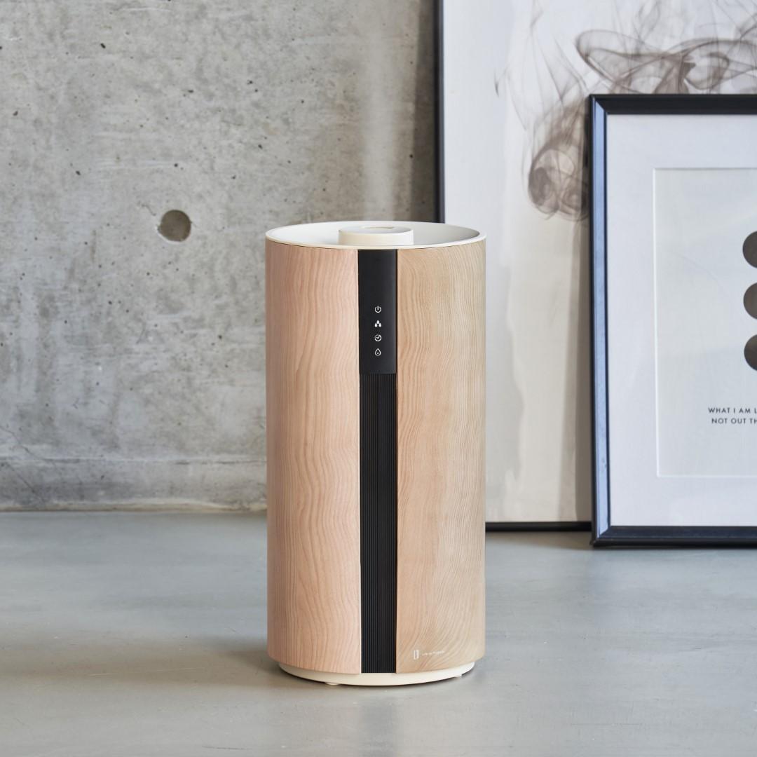 �������Ķ���ȼ��ü��� Premium WOOD
