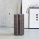 �������Ķ���ȼ��ü��� Premium WOOD