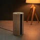 �������Ķ���ȼ��ü��� Premium WOOD