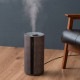 �������Ķ���ȼ��ü��� Premium WOOD
