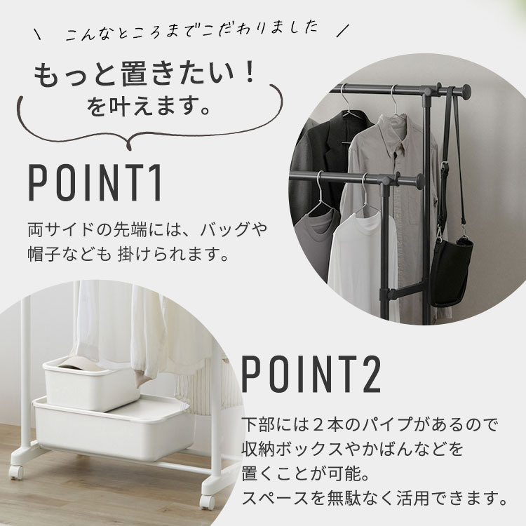 �ѥ��ץϥ󥬡� PI-E180S