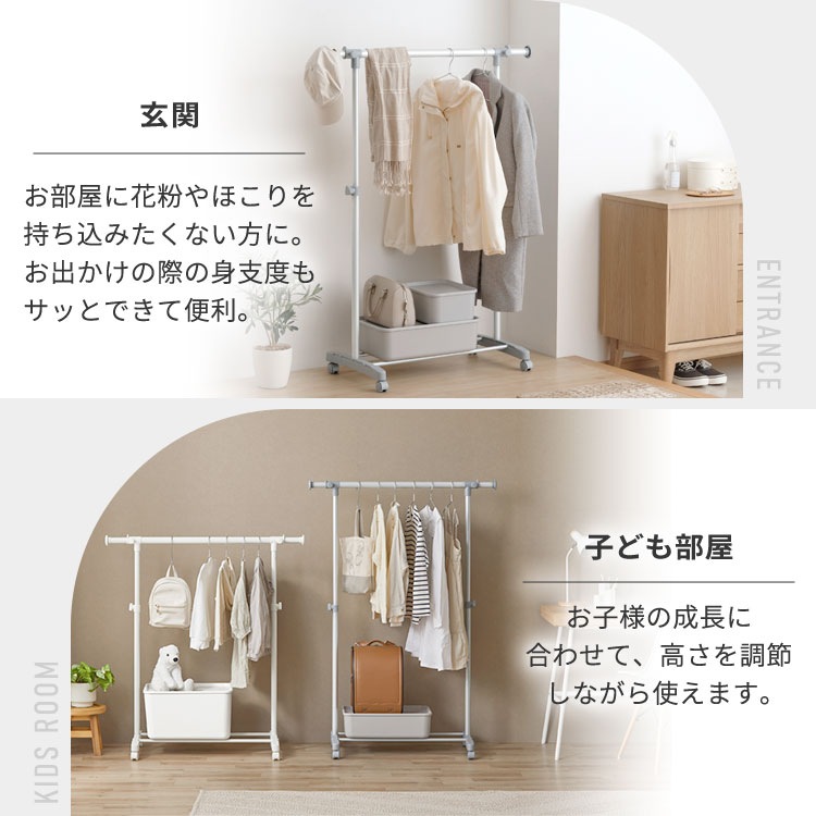�ѥ��ץϥ󥬡� PI-E180S