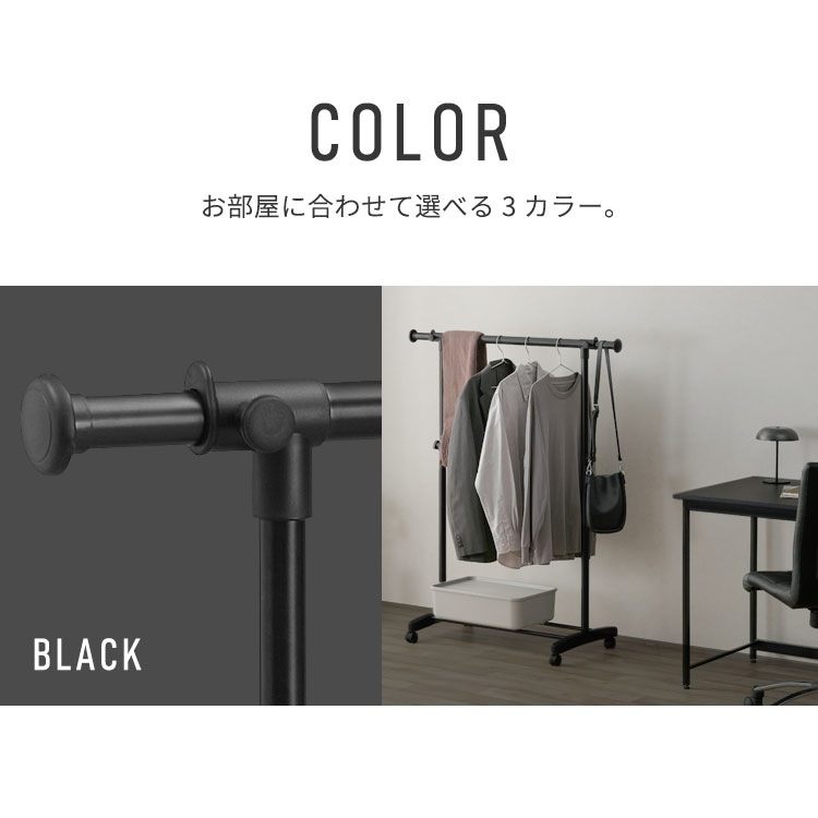 �ѥ��ץϥ󥬡� PI-E180S