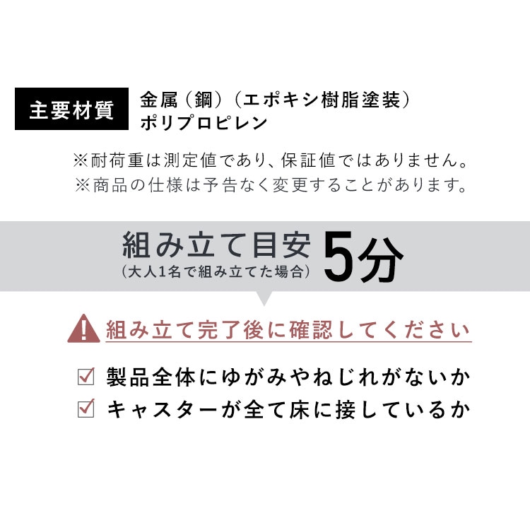 �ѥ��ץϥ󥬡� PI-E180S