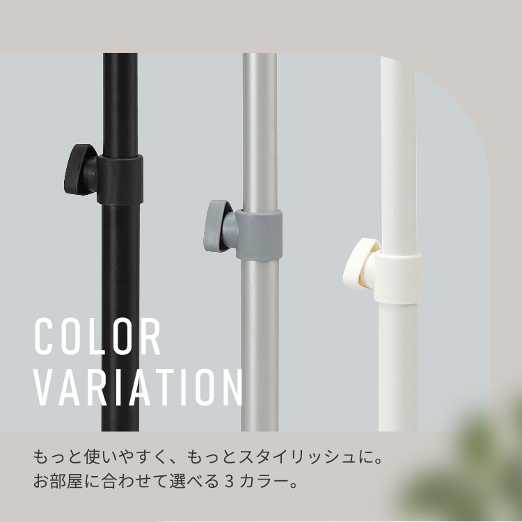 �ѥ��ץϥ󥬡� PI-E180S