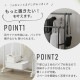 �ѥ��ץϥ󥬡� PI-E180S