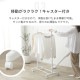 �ѥ��ץϥ󥬡� PI-E180S