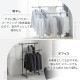 �ѥ��ץϥ󥬡� PI-E180S