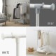 �ѥ��ץϥ󥬡� PI-E180S