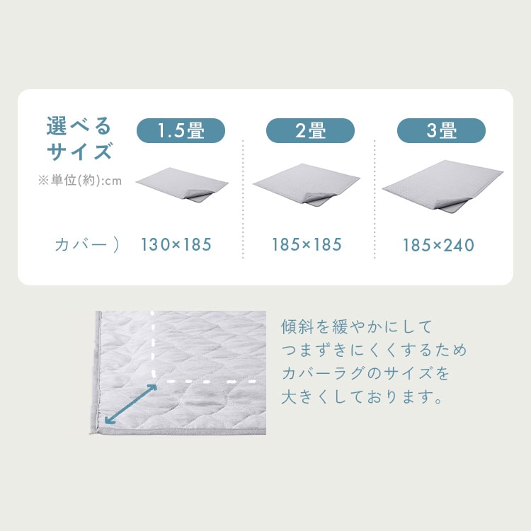 �Ϥ����������� Hagash ���С��٥˥����� HAGCB-1318 ���졼����