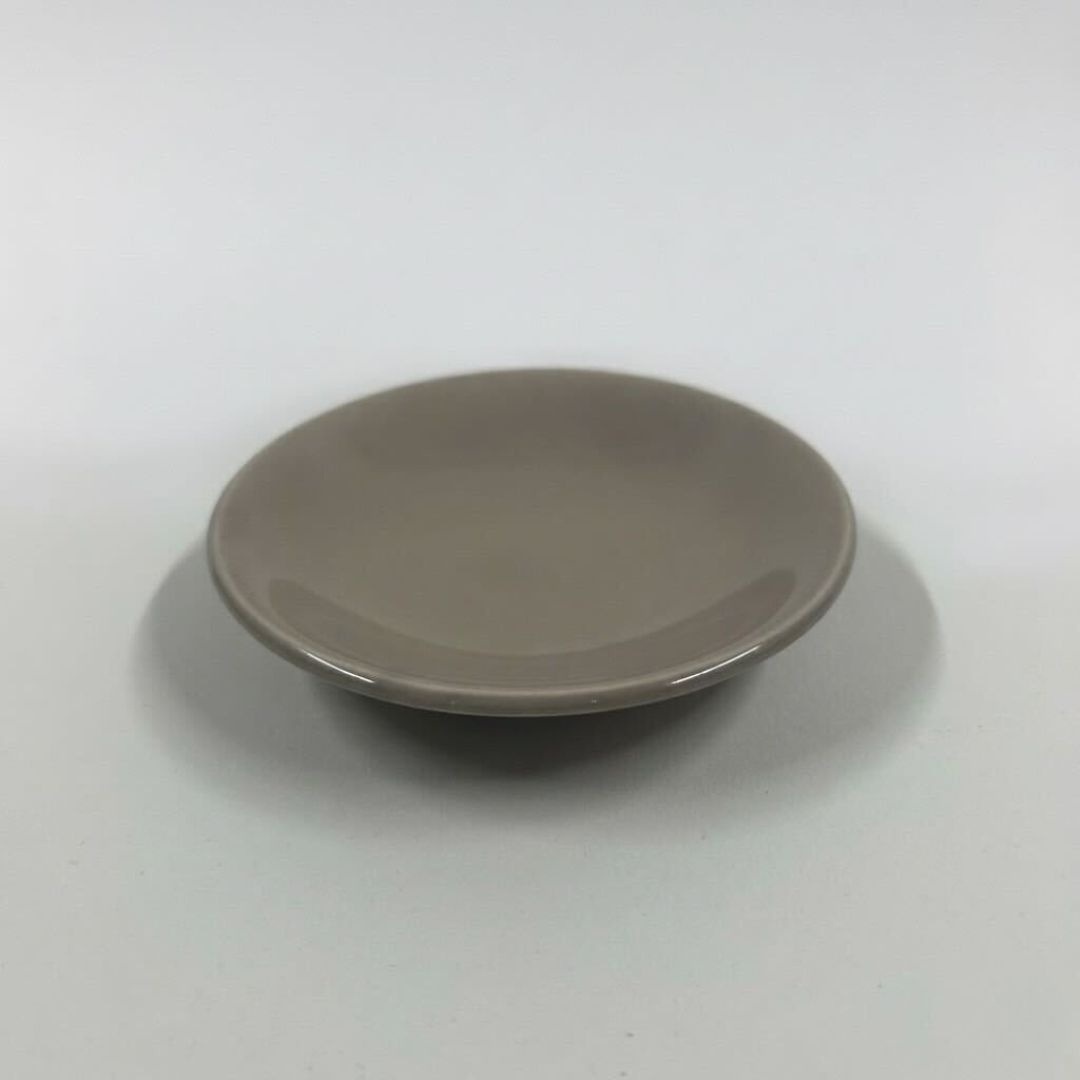 �ڤ��⤷��ƻ��Ź�۾���