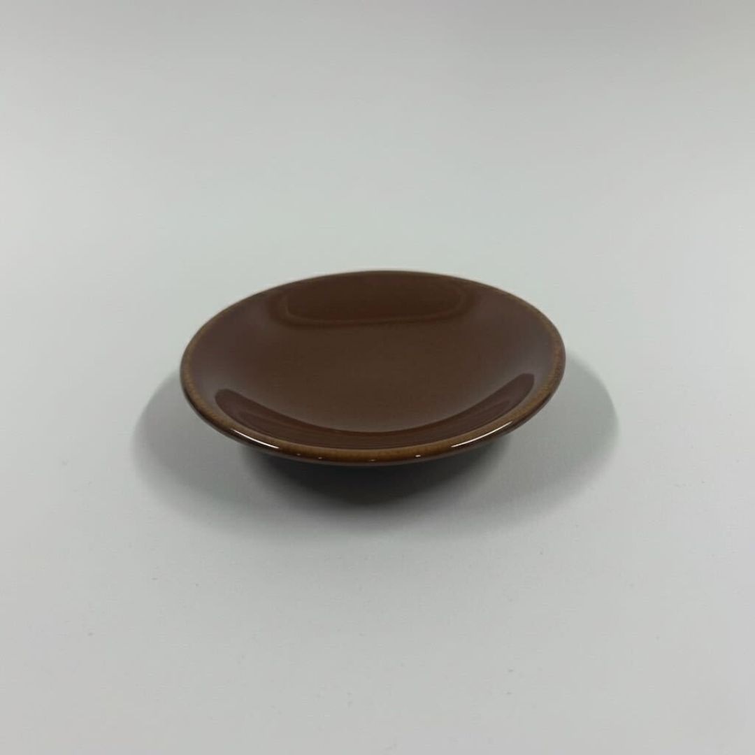 �ڤ��⤷��ƻ��Ź�۾���